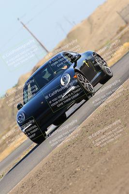 media/May-29-2021-Lotus Club Golden Gate (Sat) [[abfe1c307f]]/Novice Group/Session 1 (Sweeper)/